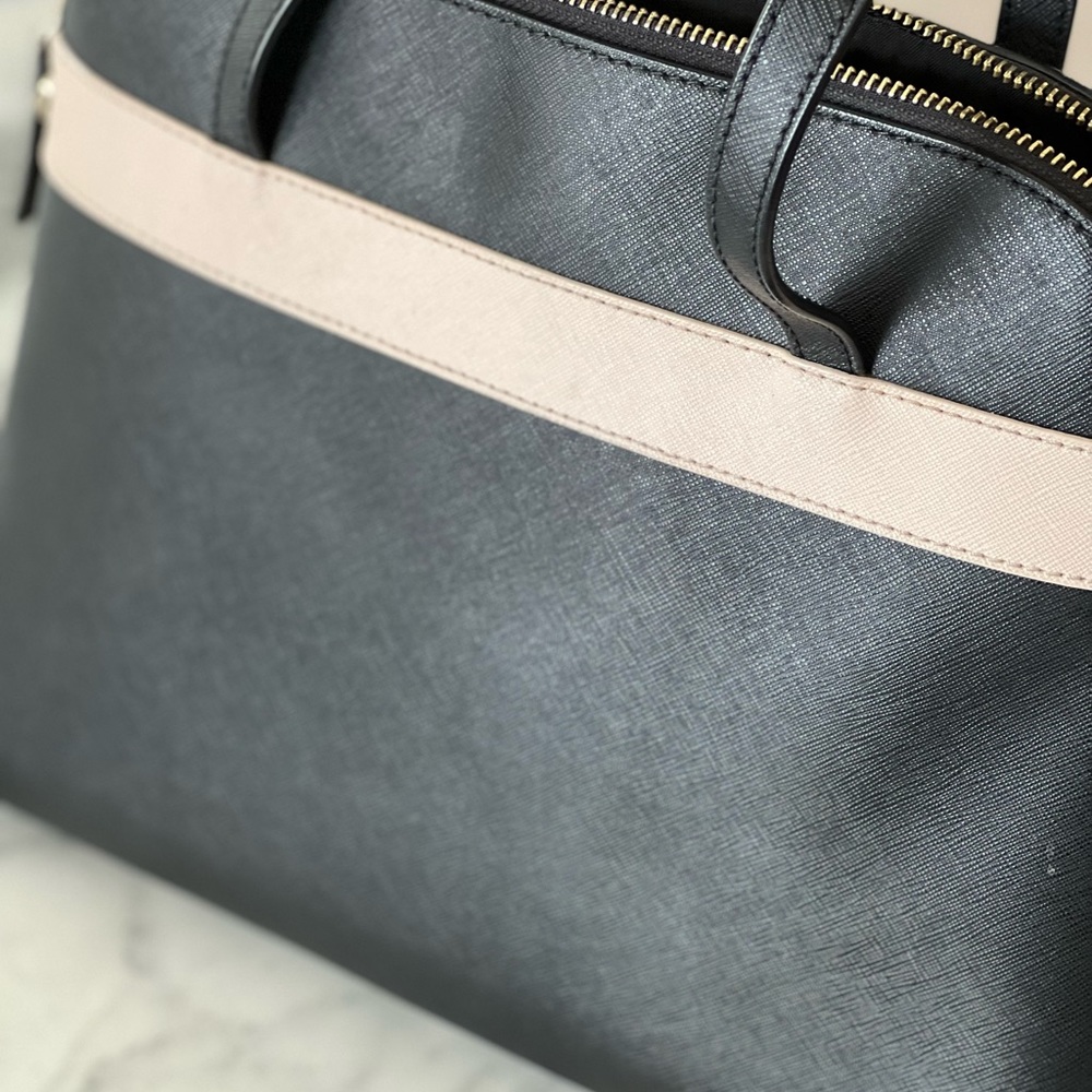 Kate spade handbag - Picture 9 of 10